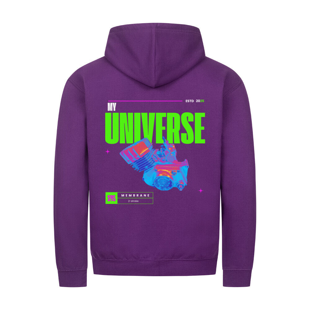 b69d2f3a-178b-4eab-bd0f-c4d9827c2f18