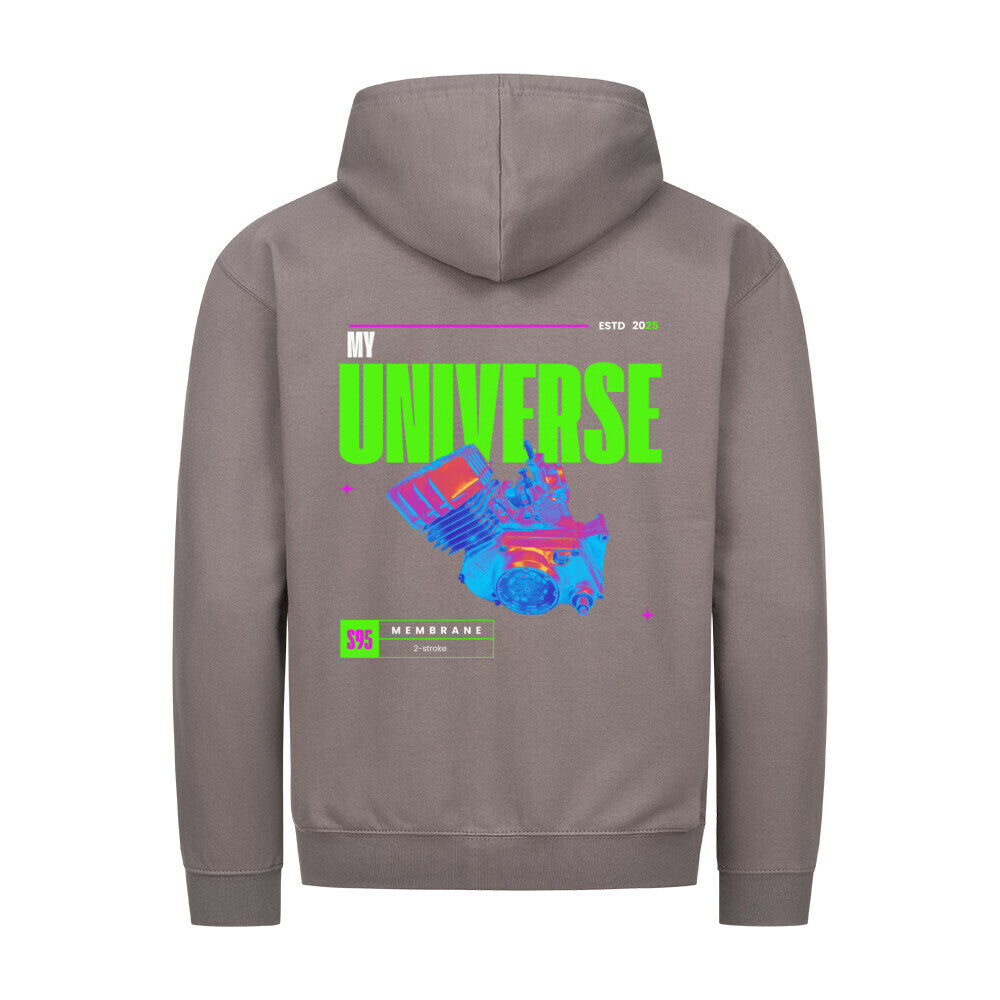 1e69bb21-a19e-4d07-acd1-387c39b48cbe