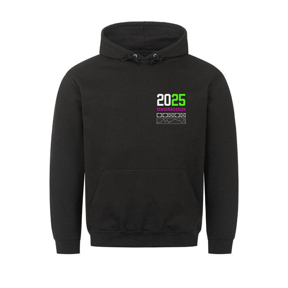 4522a67f-41e7-4c06-8c29-f6cc352987b3