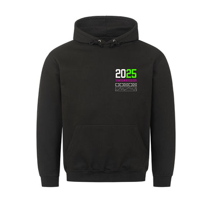 4522a67f-41e7-4c06-8c29-f6cc352987b3