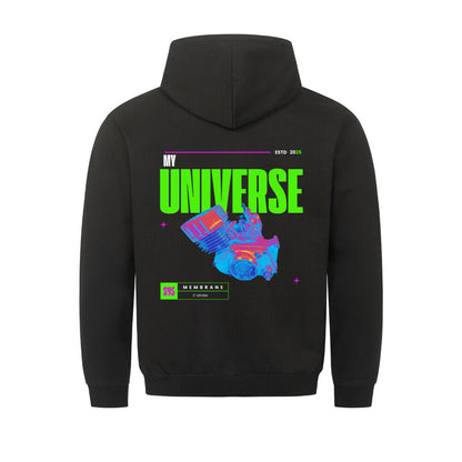 eae86715-0db2-4225-803c-a604a6cce3c4