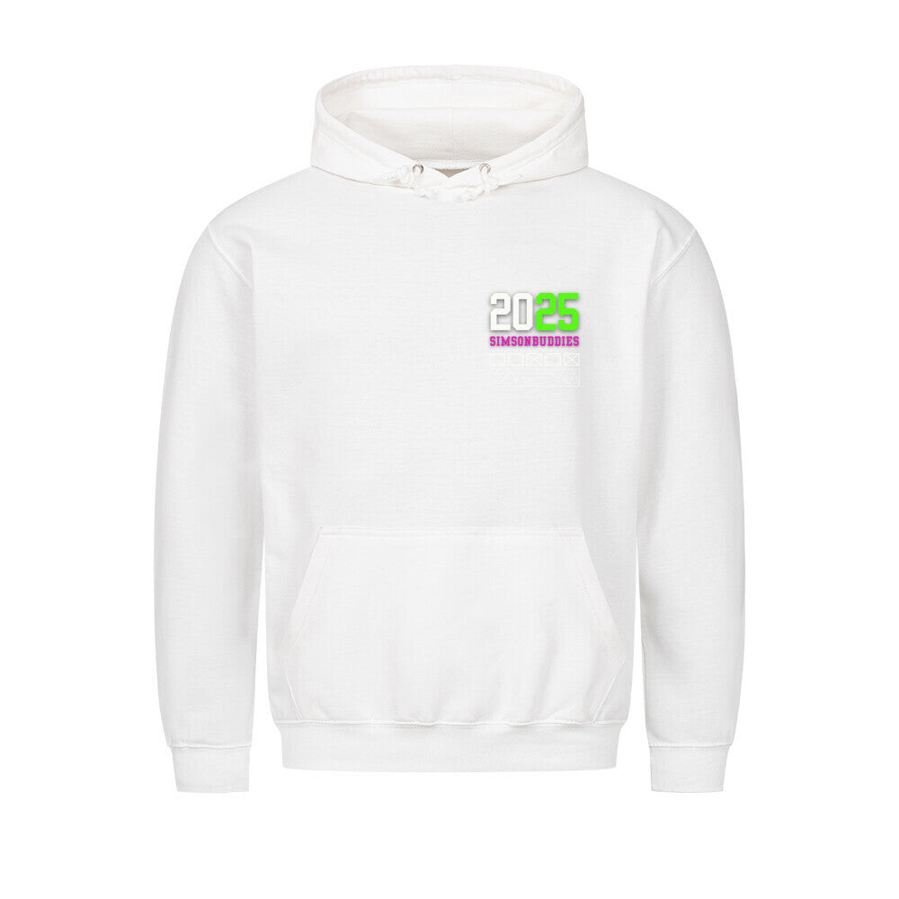 34573d83-089b-49fb-808d-2287a1783c99