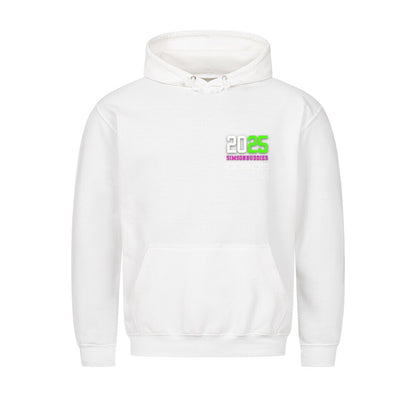 34573d83-089b-49fb-808d-2287a1783c99