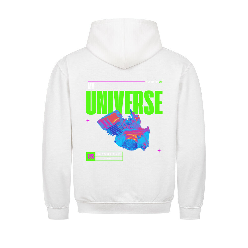 514cd2d9-b3eb-49ad-8afe-5fe1608a926d