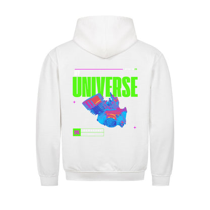 514cd2d9-b3eb-49ad-8afe-5fe1608a926d