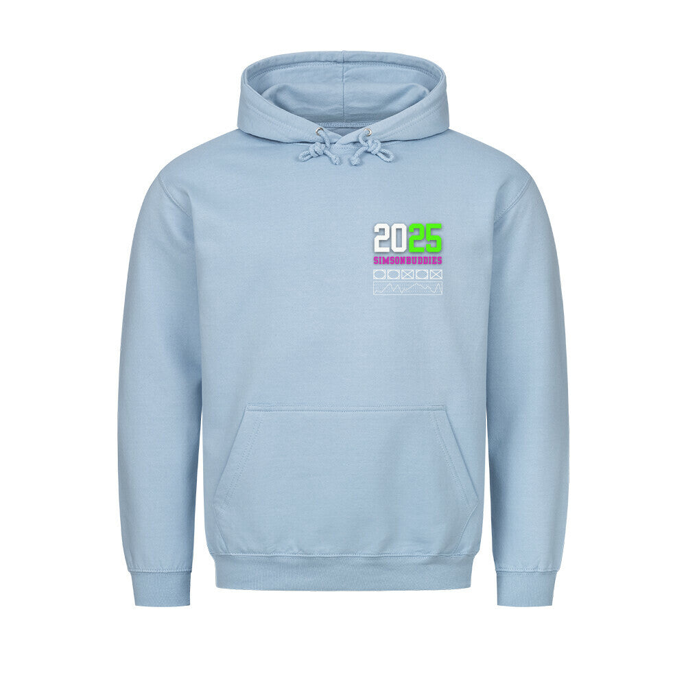 d093ce4e-d974-40c7-8a3d-698ab7f88a6c