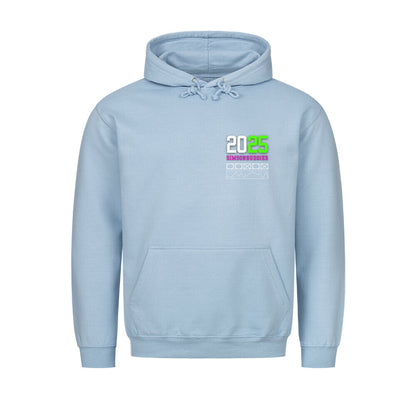 d093ce4e-d974-40c7-8a3d-698ab7f88a6c