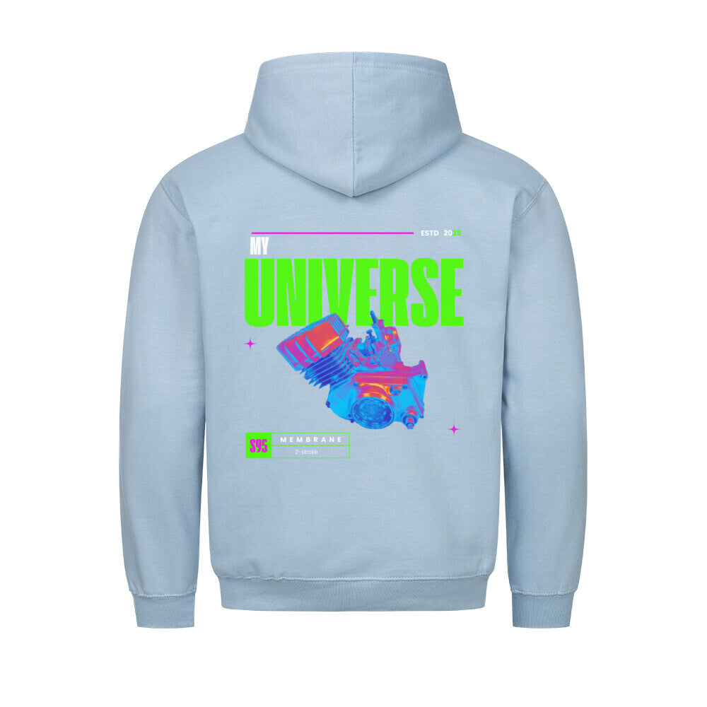 66ad4553-e8b4-4b4f-9fc3-1023883260a4