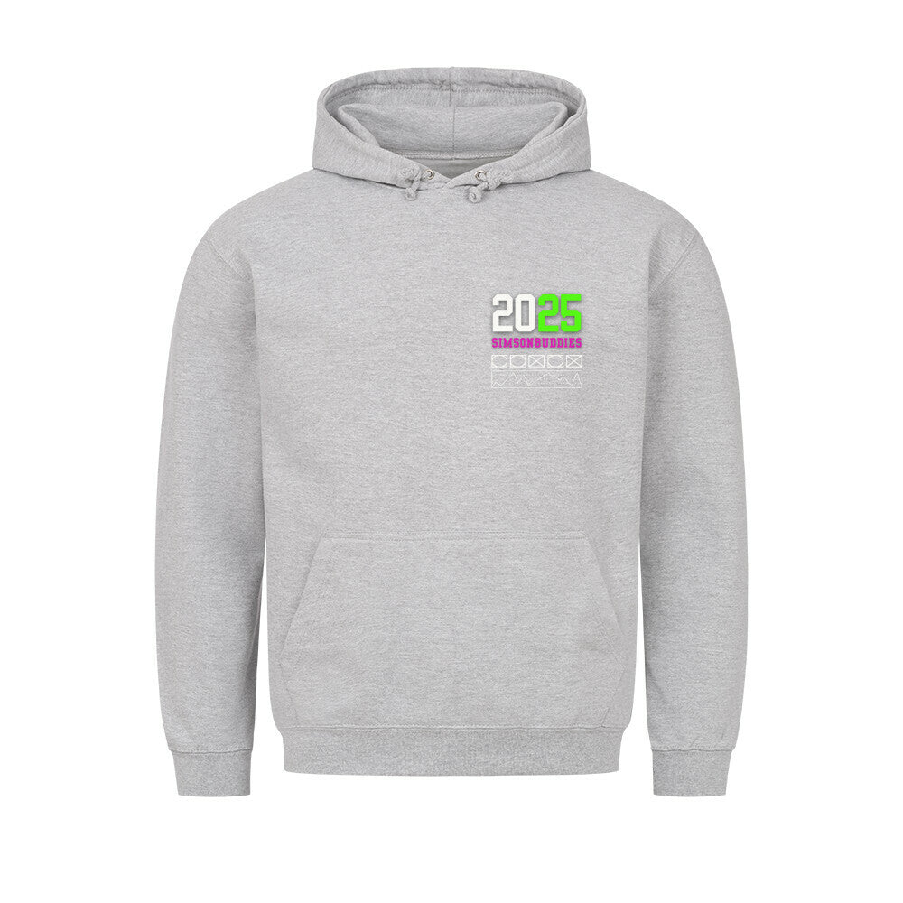 3430f560-b74d-4d8d-88a2-8554f06e904d