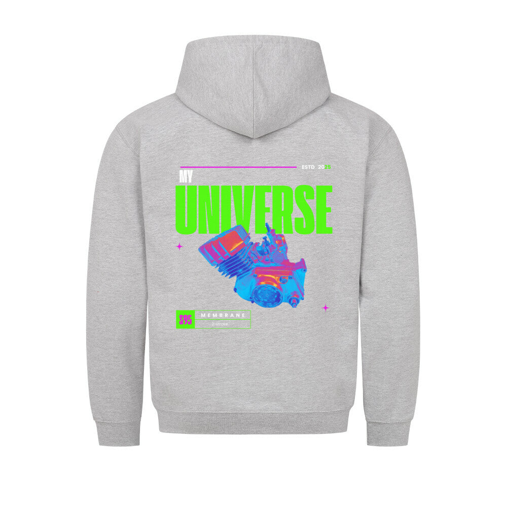 a5866273-798e-4988-b2f5-acb15ebdb82a