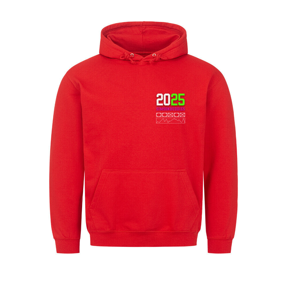 8d827893-79c7-4ce0-a0eb-18f32c02c4d8