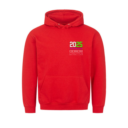 8d827893-79c7-4ce0-a0eb-18f32c02c4d8