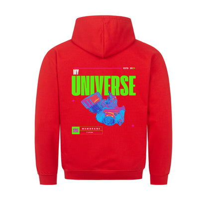 b4e58e0b-21c4-4a5a-80cc-4f0f74650647