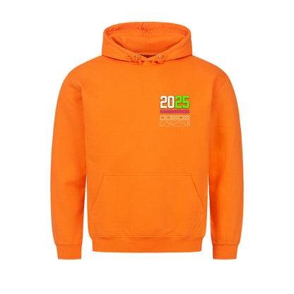 c402937f-e7be-459d-ba17-b725c5fe0da7