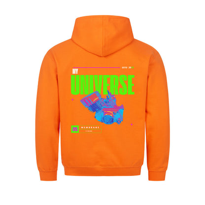 86d3ecbd-e2f0-42f3-9472-f987b01e6dfd