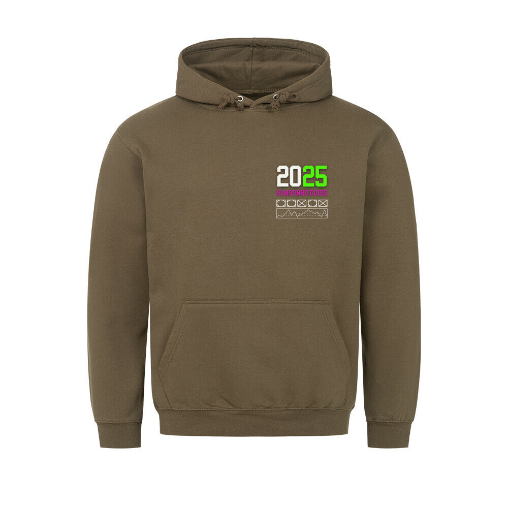 36d4bb7e-f5ad-4010-8c1a-31bd53546769