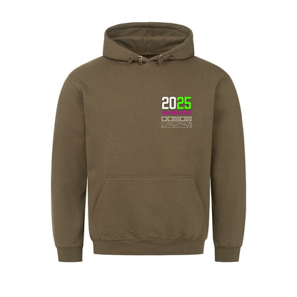 36d4bb7e-f5ad-4010-8c1a-31bd53546769