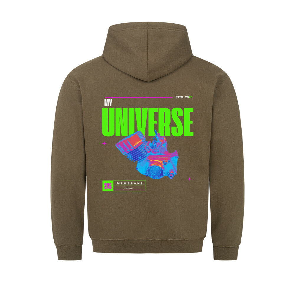 3b9ef6a3-0628-4b05-a9d5-99fee1c58ebc