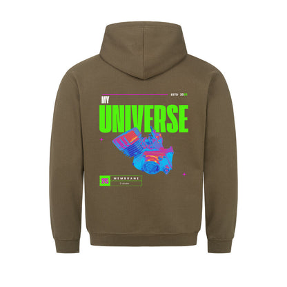 3b9ef6a3-0628-4b05-a9d5-99fee1c58ebc