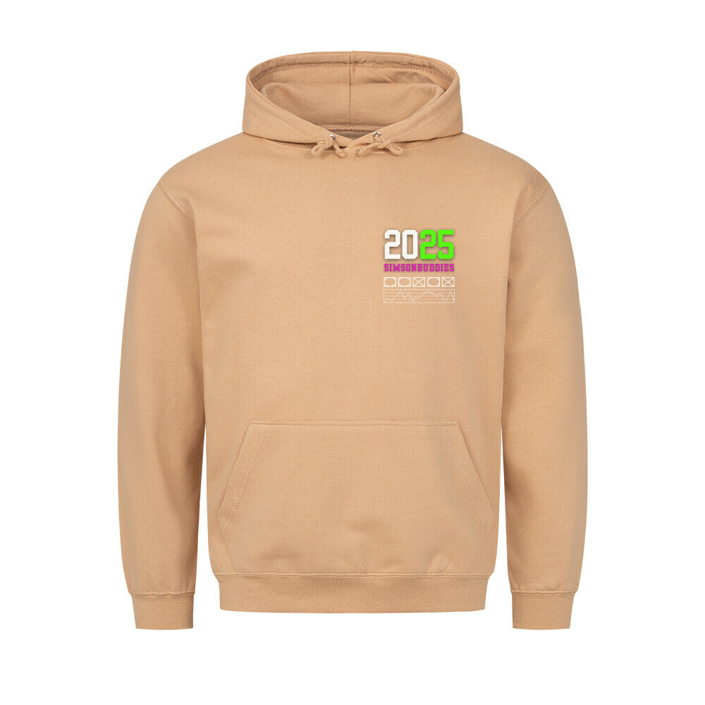 1e55f84c-3058-4203-b5d6-969e95f99665