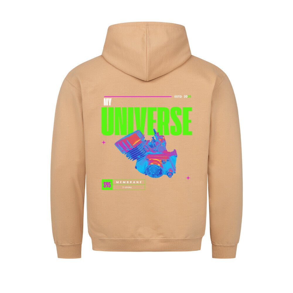 d31b4628-7aad-4423-ac37-5c7844ec68fe