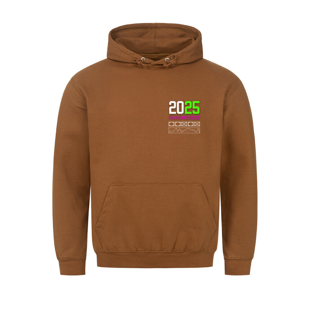 e9feca9f-565d-4b83-af06-fe0f515e8518