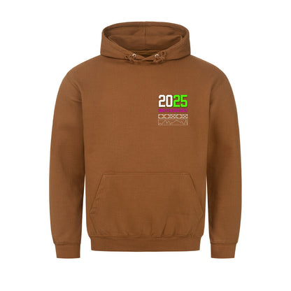 e9feca9f-565d-4b83-af06-fe0f515e8518