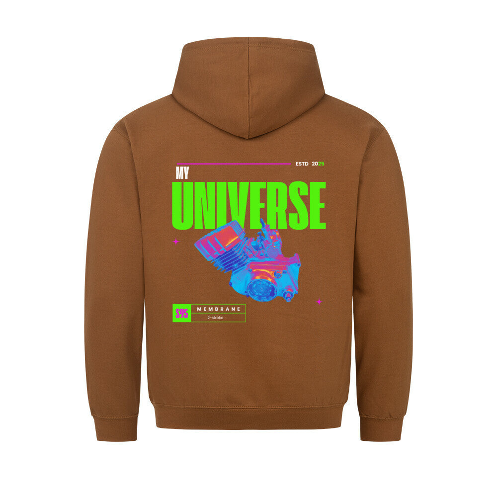 3541ad58-9181-4021-9014-1e34d8dbe054