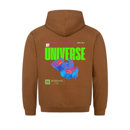 3541ad58-9181-4021-9014-1e34d8dbe054