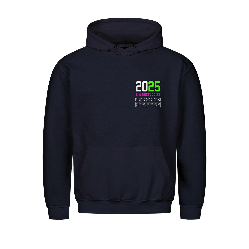 2dc79f9e-3341-410b-bfa2-9fc53965d4b9