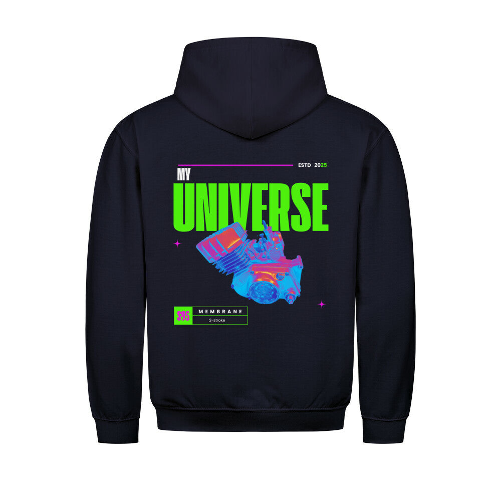 51018974-c94a-4ddb-bdbb-f91e28f197b9