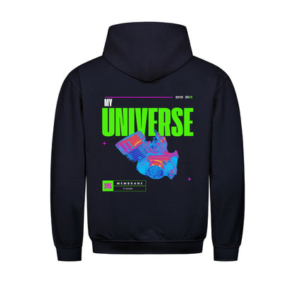 51018974-c94a-4ddb-bdbb-f91e28f197b9