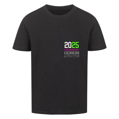 f2ccb807-633a-40e4-ae0e-5053c49a5626