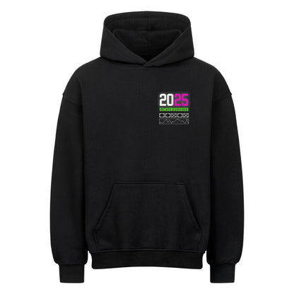 3adf61ff-1d13-4a93-a41e-78520e6c2482