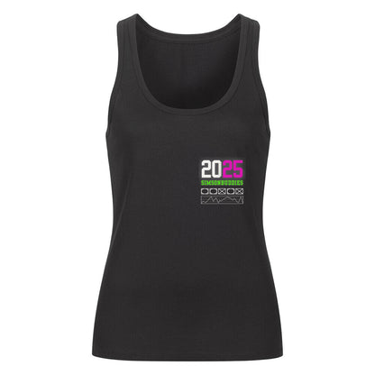babe69bf-4820-4417-9320-be234eaa85ed