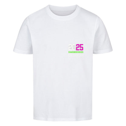 8d621ebe-43fc-4c8e-97e6-9f8e5600e99f