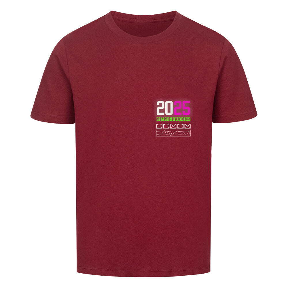 ddcfd50a-b6bc-4dd2-aa5e-f63c872a73d7