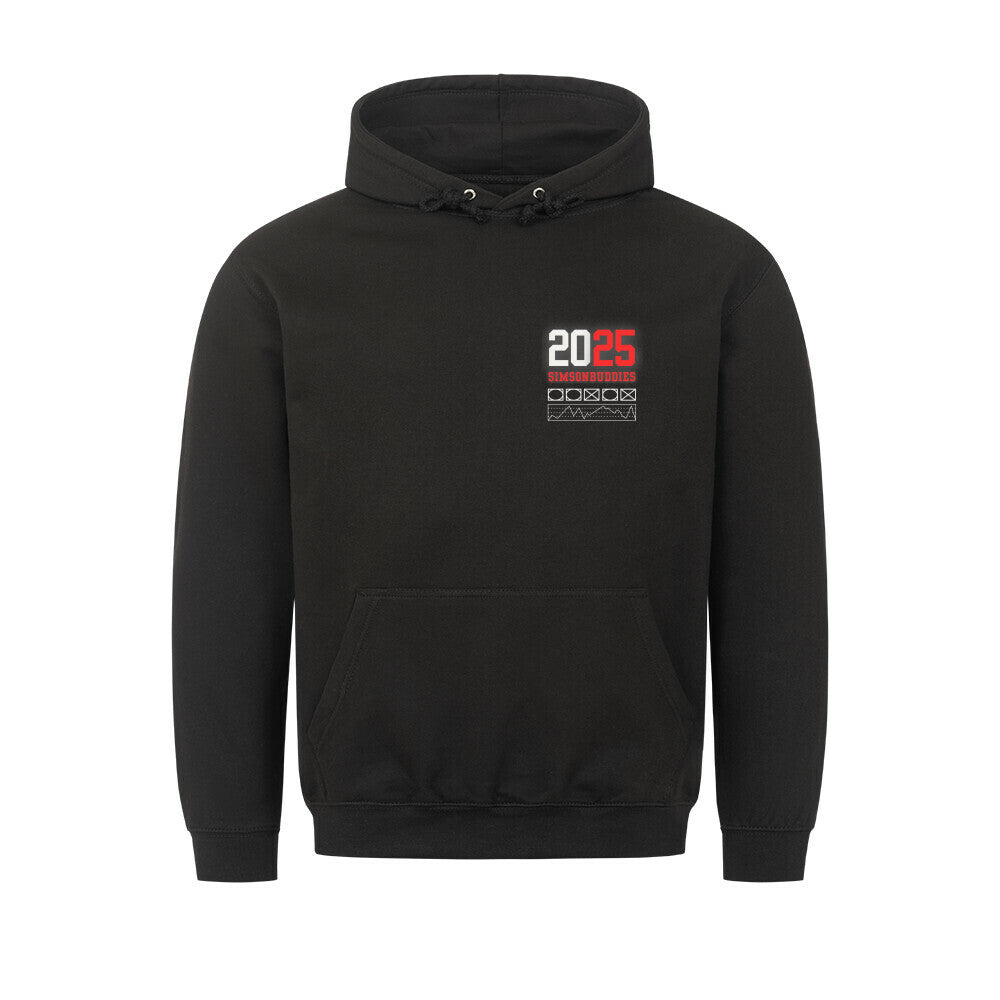 7366c743-cd51-421a-9aa4-a905d472b120