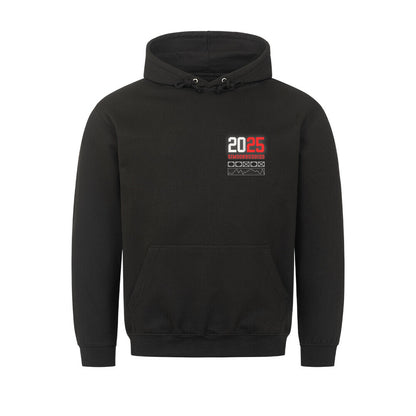 7366c743-cd51-421a-9aa4-a905d472b120