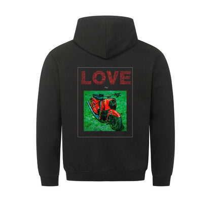 367bc85b-7de7-4197-a069-e6e774cf8177