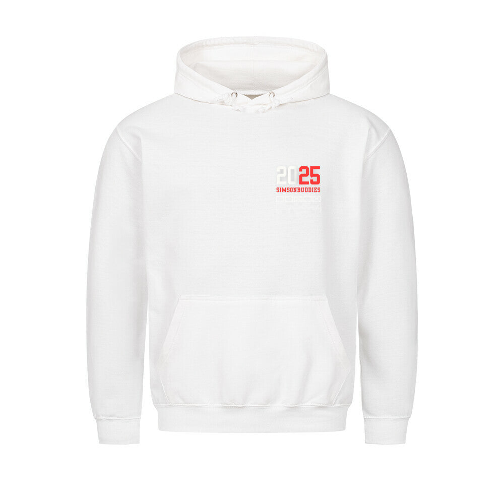 e6b69519-de54-4cdb-8947-1fe292ccb142