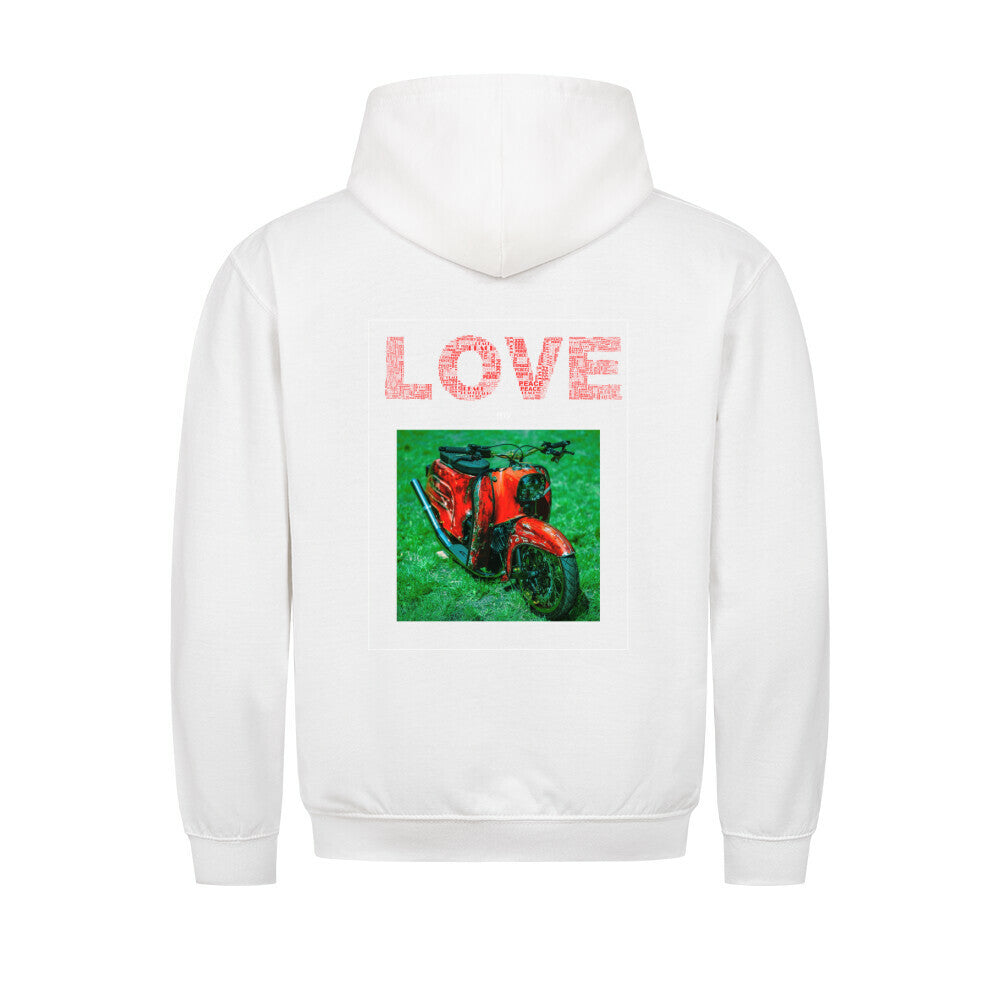 f3c1a240-54a2-466d-b497-4db531c1f304