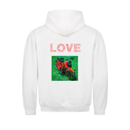 f3c1a240-54a2-466d-b497-4db531c1f304