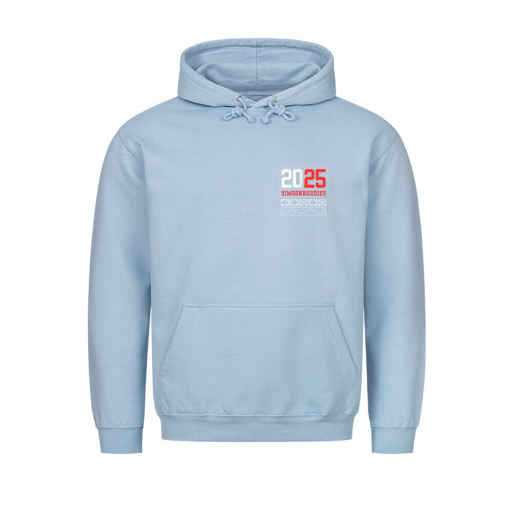 39dac3ca-c803-4735-a58a-4114e4ba7ed4