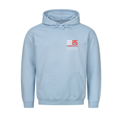 39dac3ca-c803-4735-a58a-4114e4ba7ed4