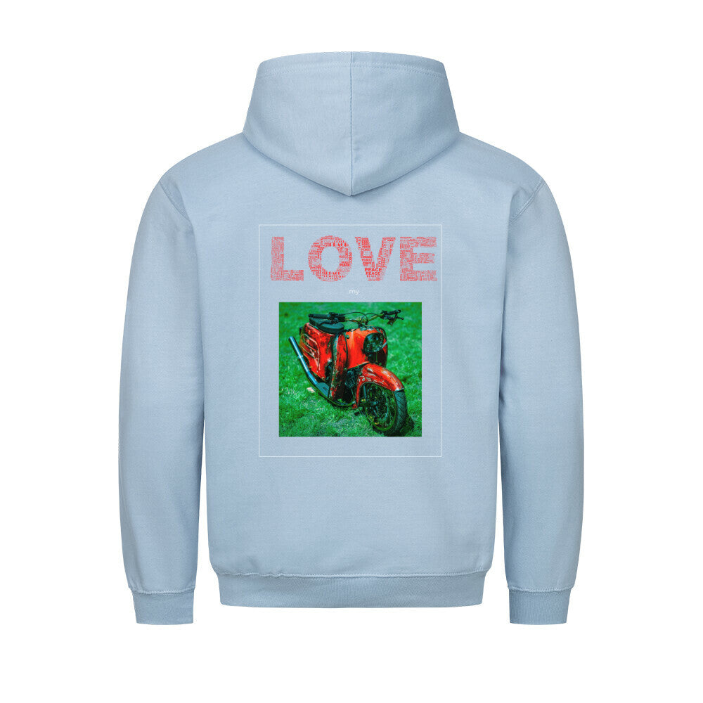 a050f0f3-5b8f-4498-a340-c6bea87fece8