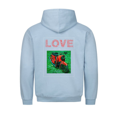 a050f0f3-5b8f-4498-a340-c6bea87fece8