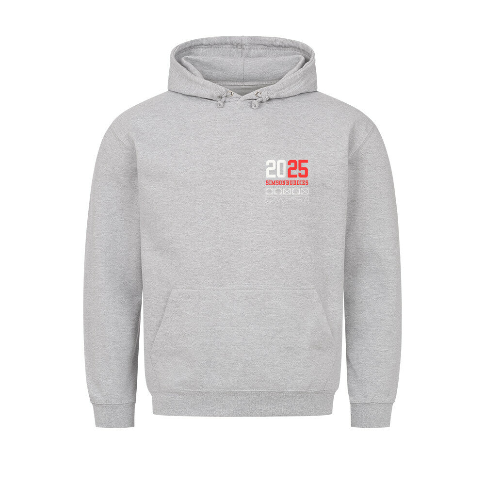 85f0e8b6-cf92-444f-9b1e-0d5739f3040a