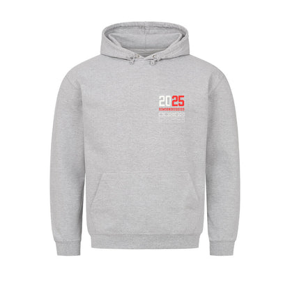 85f0e8b6-cf92-444f-9b1e-0d5739f3040a