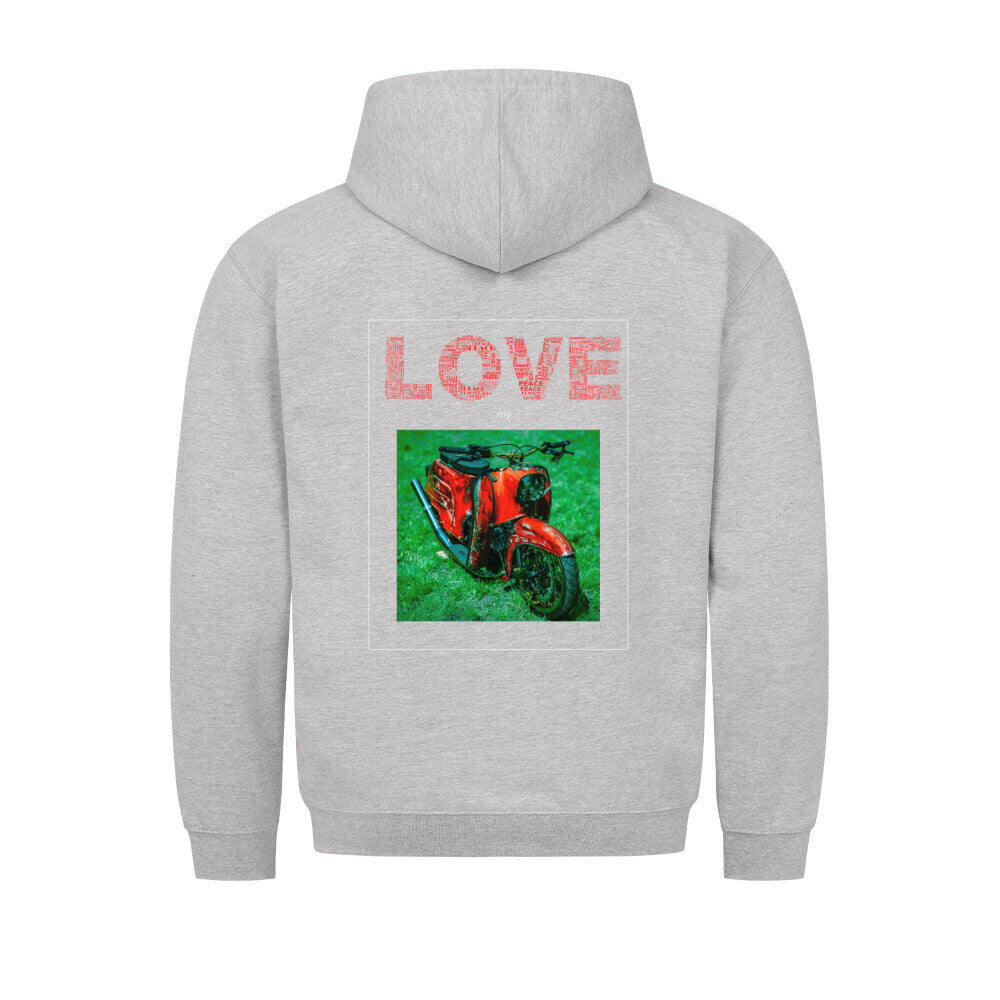 224699df-0b96-442b-b43f-e88ff6992e18